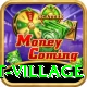 mawlynnong asia cleanest village VIP Edition v4.3.1