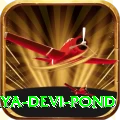 maya devi pond Apps (Tools & Injectors) Plus v5.1.9