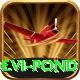 maya devi pond Apps (Tools & Injectors) Plus v5.1.9