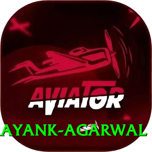 mayank agarwal Deluxe Pro v4.1.0 - 2