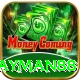 mayman88 Deluxe v5.9.2