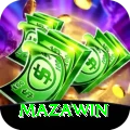 mazawin Apps (Tools & Injectors) Gold v1.7.6
