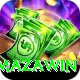 mazawin Apps (Tools & Injectors) Gold v1.7.6