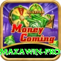 mazawin Gaming Prime v3.3.1