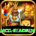 mcg stadium Gold Edition v2.8.8
