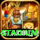 mcg stadium Gold Edition v2.8.8