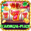 mcg stadium Turbo - Casino & Slots