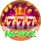mcwpk Deluxe Edition v2.4.4
