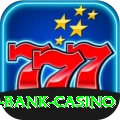 meezan bank casino Apps (Tools & Injectors) Max v5.5.6