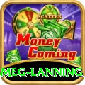 meg lanning Gold v4.1.0
