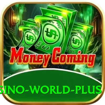 mega casino world - VIP Turbo - 2