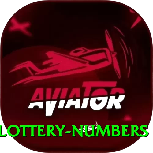 mega millions jackpot lottery numbers Master v3.9.9 - 2