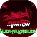 mega millions jackpot lottery numbers Master v3.9.9