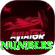 mega millions jackpot lottery numbers Master v3.9.9