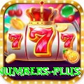 mega millions jackpot lottery numbers Live Premium v3.8.8