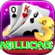 mega millions Pro1 v4.7.1