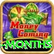 mega millions numbers last 6 months Deluxe v4.3.5