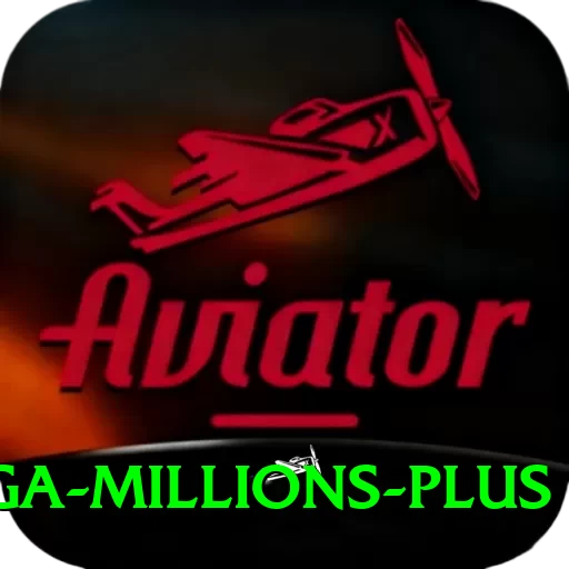mega millions Premium PK v1.7.5 - 2