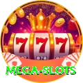 mega slots Ultimate v5.8.1