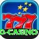 mega world casino Apps (Tools & Injectors) Master v1.4.0