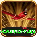 mega world casino - Deluxe Earning App