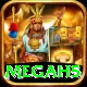 megah5 Deluxe Edition v5.0.6