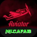 megapari Deluxe Edition v2.0.9