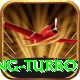 megapari.pk Gaming Turbo