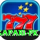 megapari.pk Premium v3.4.3
