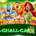 melamchi ghle ghale gaun Ultimate v4.5.4