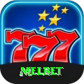 melbet Plus v4.0.0