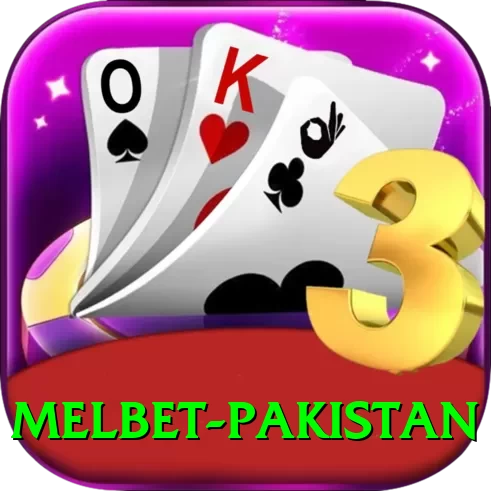 Melbet Pakistan Ultimate v5.1.2 - 2
