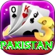 Melbet Pakistan Ultimate v5.1.2