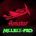 melbet Pakistan King v3.1.7