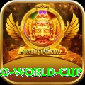 men's t20 world cup Games (Casino & Earning) Ultimate v1.7.1
