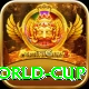 men's t20 world cup Games (Casino & Earning) Ultimate v1.7.1