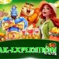 mera peak expedition Gold Pro v2.8.3