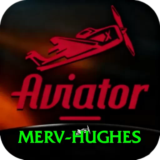 merv hughes Premium v5.0.9 - 2