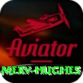 merv hughes Premium v5.0.9