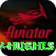 merv hughes Premium v5.0.9