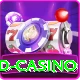 mgm grand hotel and casino Games (Casino & Earning) Gold v1.4.0
