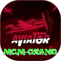 mgm grand Pro Edition v3.6.0