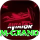 mgm grand Pro Edition v3.6.0