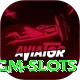 mgm slots Games (Casino & Earning) Pro v5.2.9