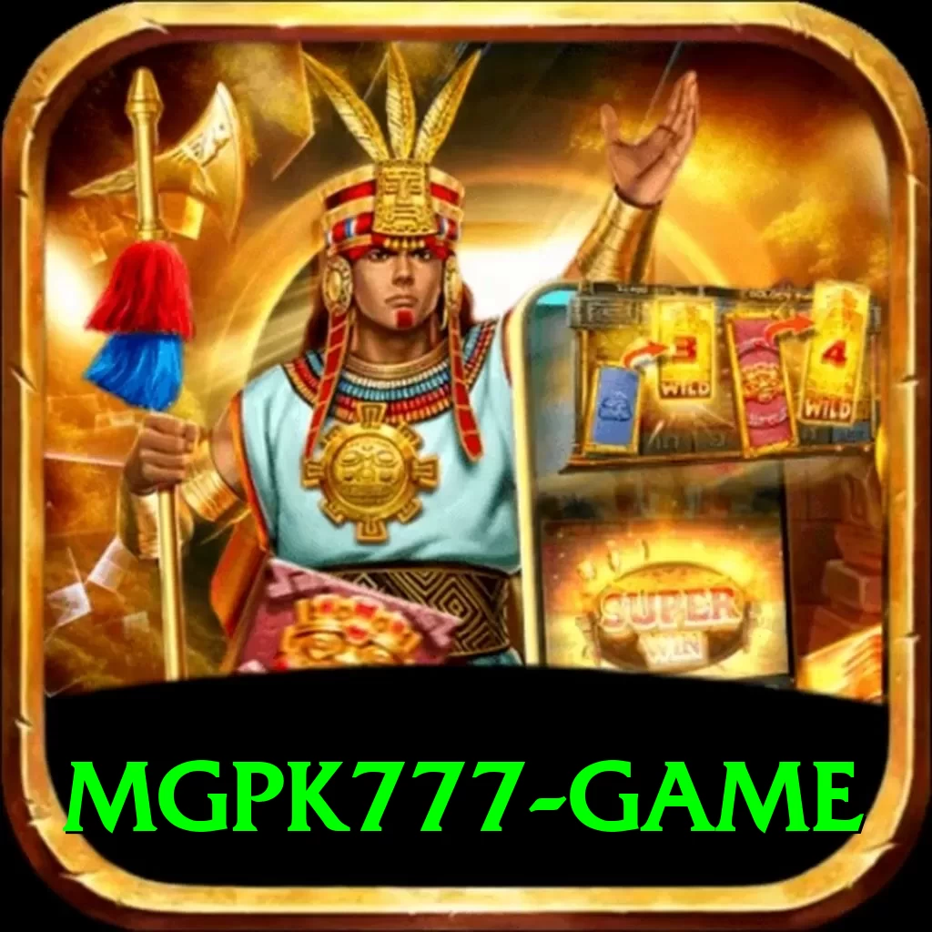 MGPK777 Game Apps (Tools & Injectors) Pro v5.0.6 - 2