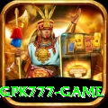 MGPK777 Game Apps (Tools & Injectors) Pro v5.0.6