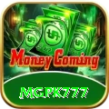 mgpk777 Gold v5.1.2