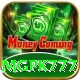 mgpk777 Gold v5.1.2