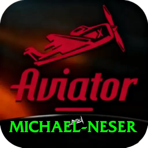michael neser Pro v4.3.2 - 2