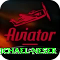 michael neser Pro v4.3.2